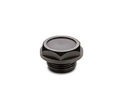 TNR.-Oil plugs for high pressure